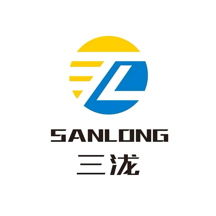 萬三瀧