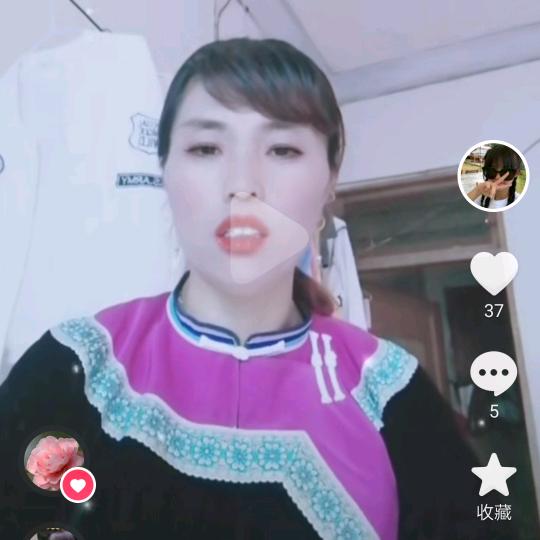 英英姐🦋