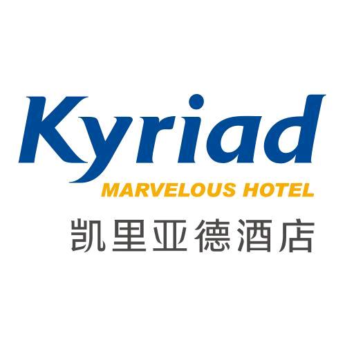 优斯美（深圳）酒店管理有限公司