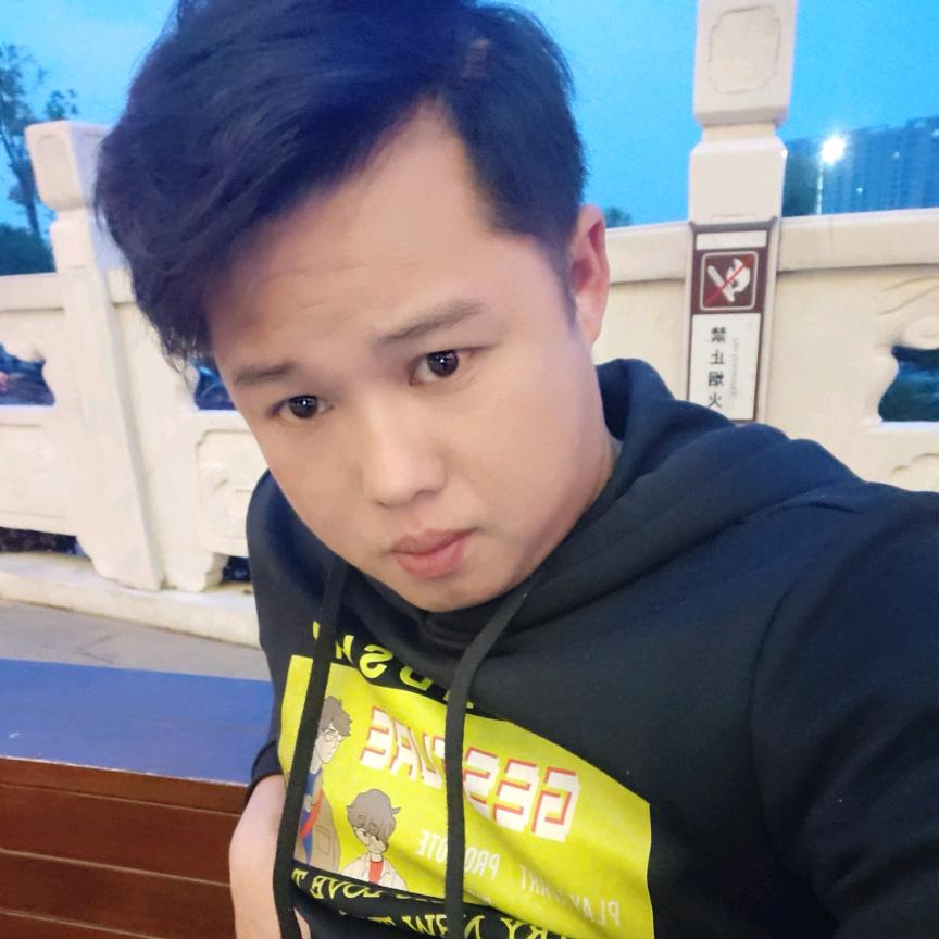 @    叶