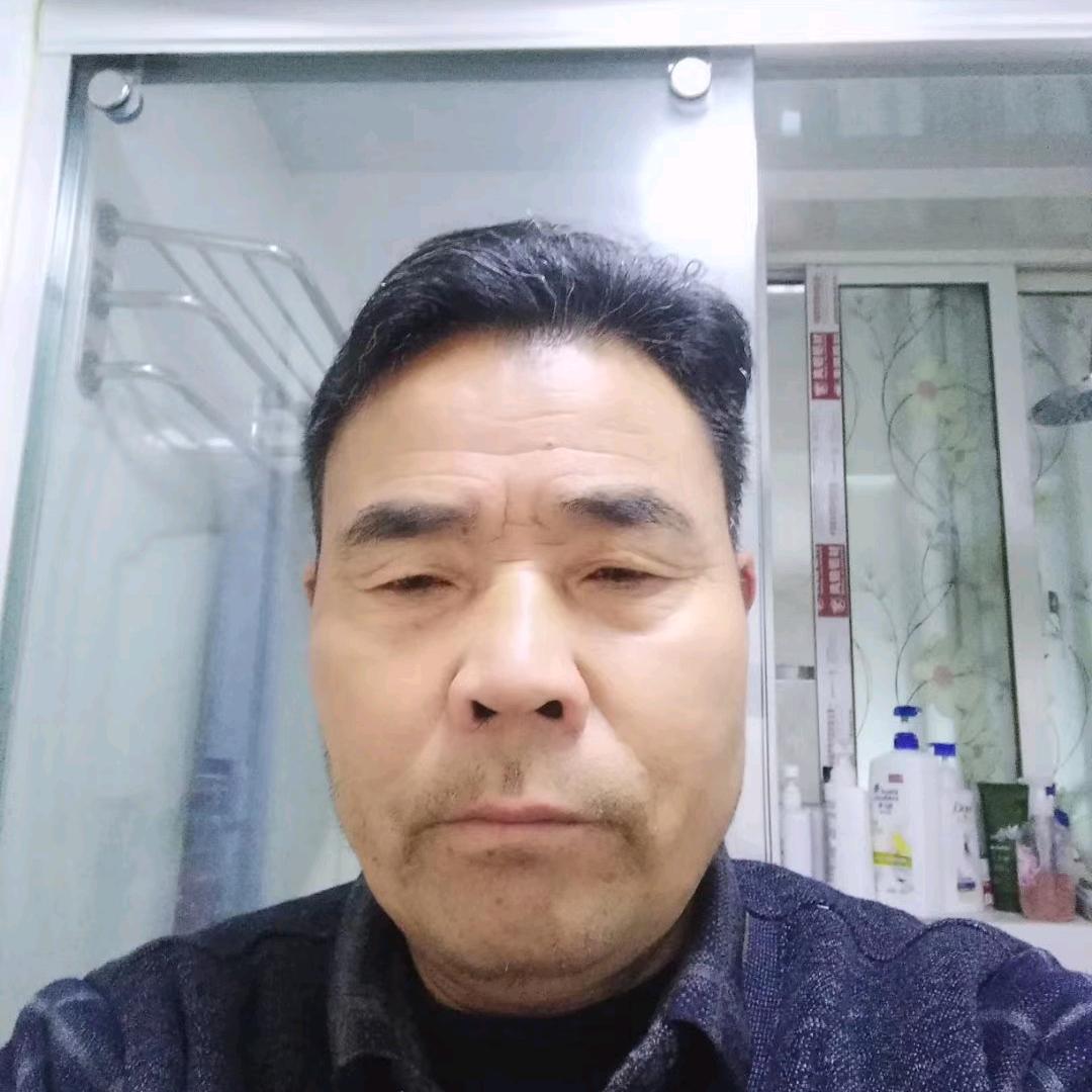 郭