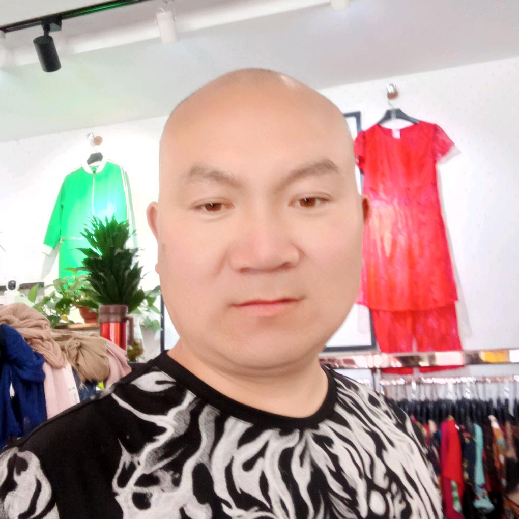 健哥