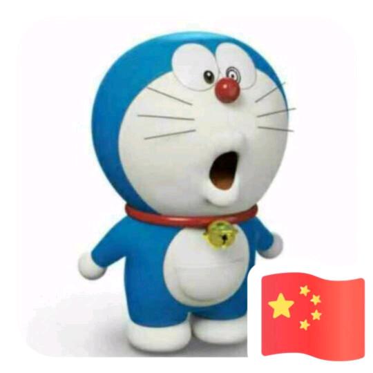 向往