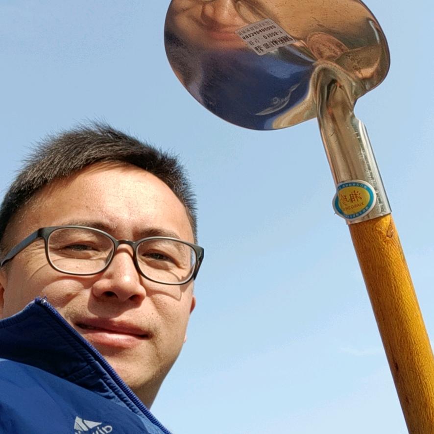 小辣椒带你看世界