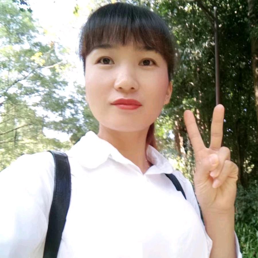 好口福卤肉凉拌菜(洒金 )