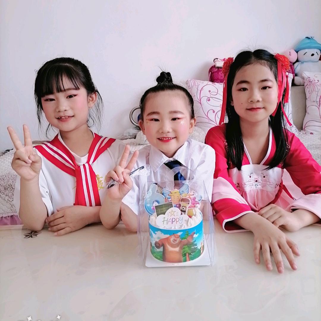 三千金爱种草（橱窗下单）