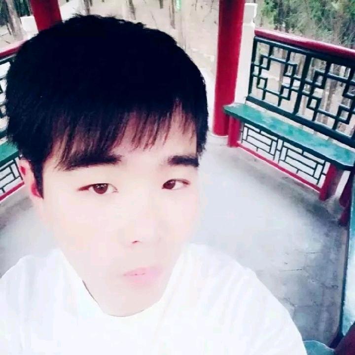 再创辉煌