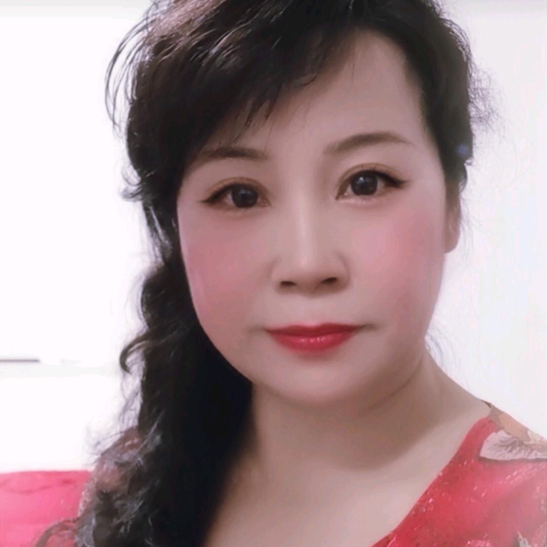 难忘2000