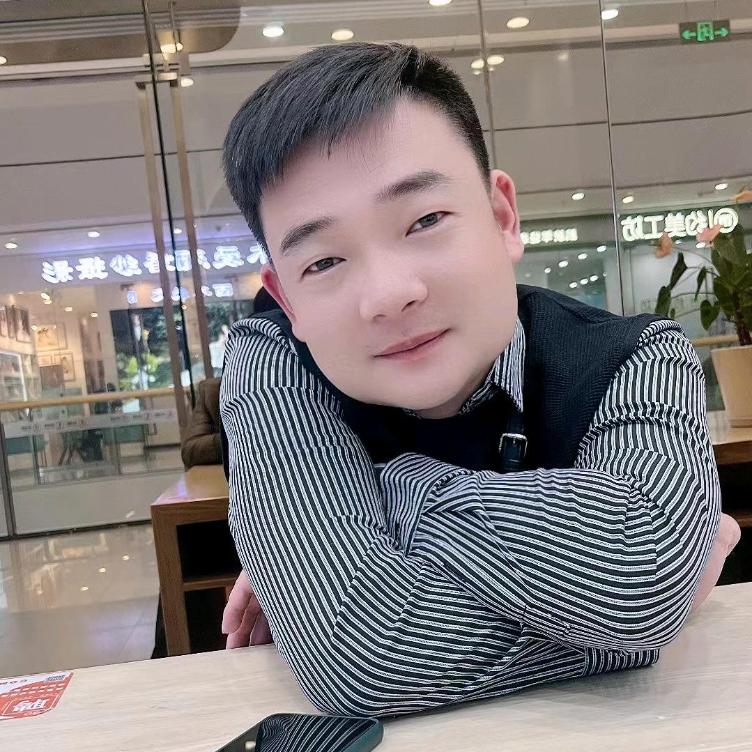 姚军