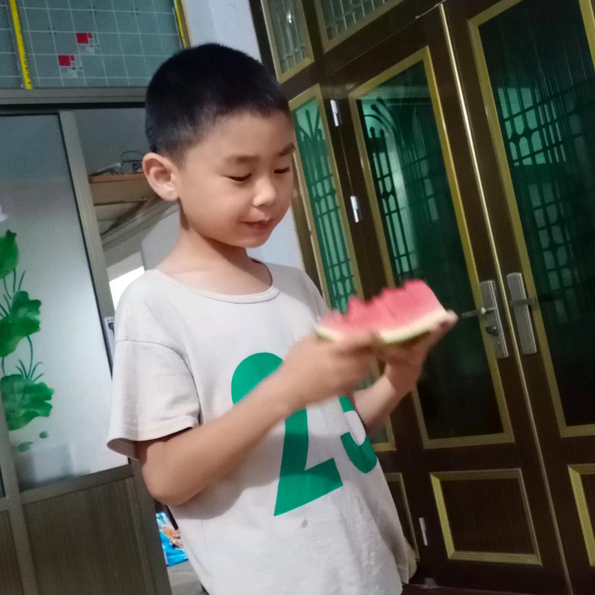 用户8578376440103