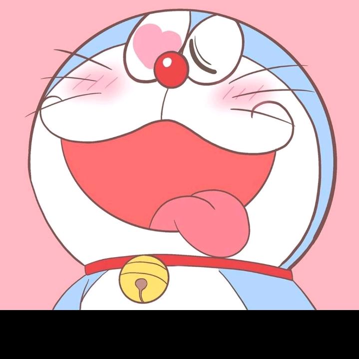 云露