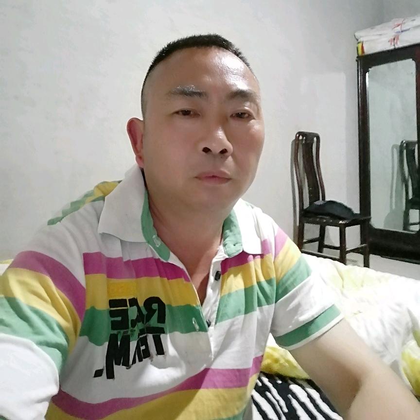 你是我今生最美的风景