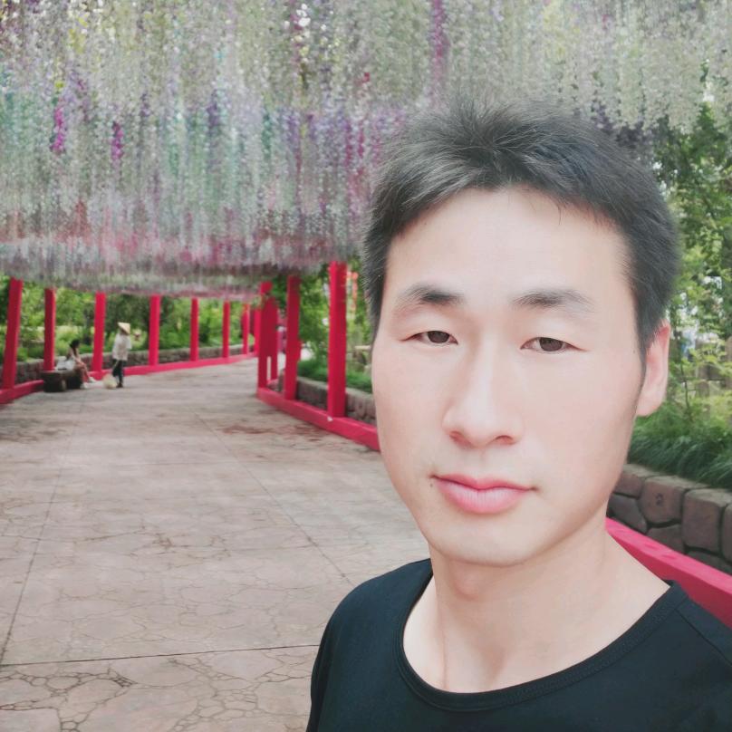 为你而来