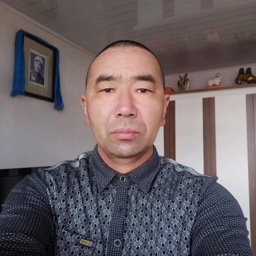 黑哥