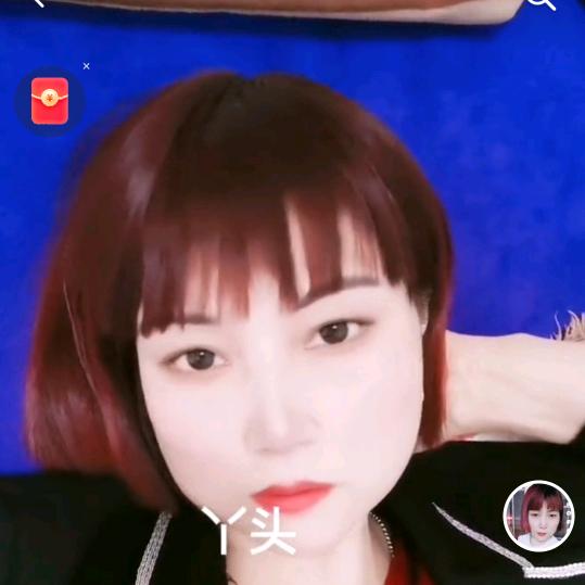 感悟人生
