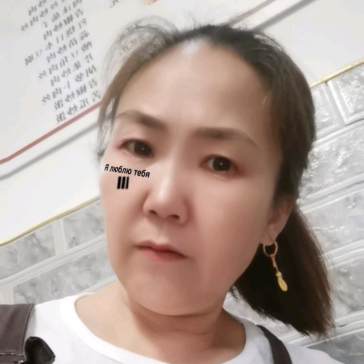 东方红，