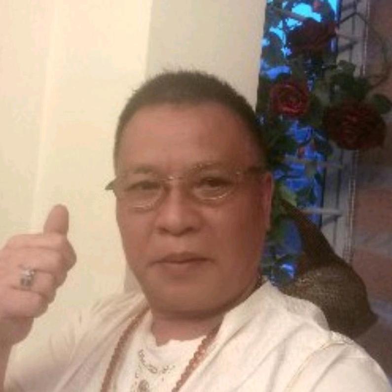 福星造福人民
