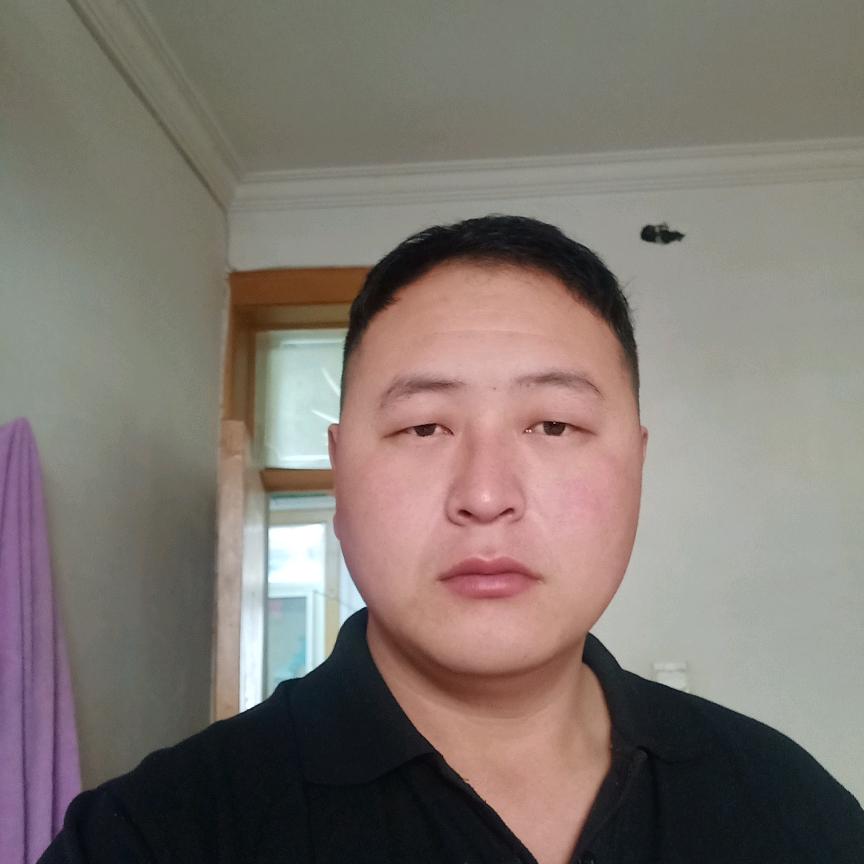 往事ꕥ້໌ᮨ随风