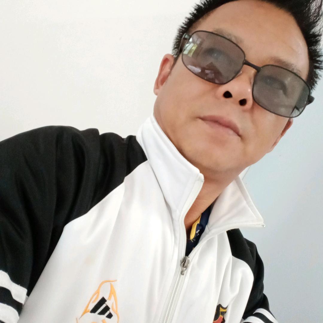 爱国1号（长年收购各种树木）