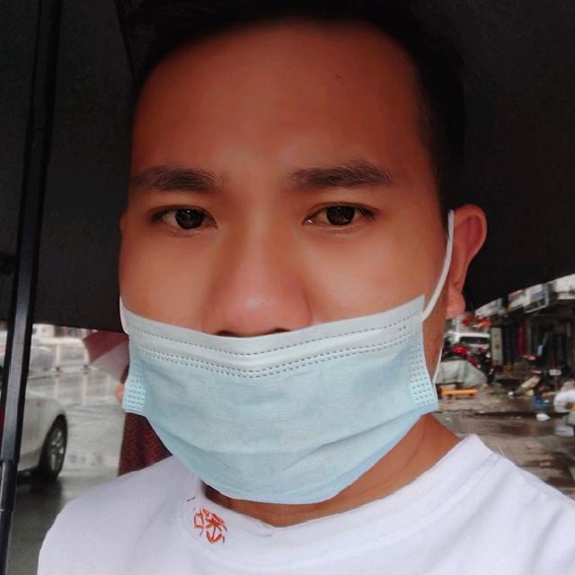 不上班浑身不得劲儿