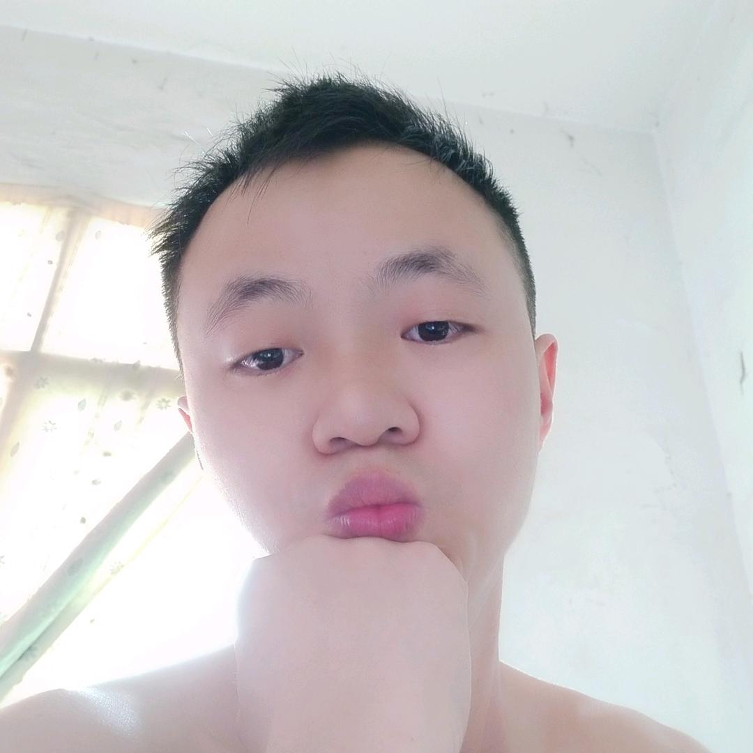 爱生活，爱吃饭，