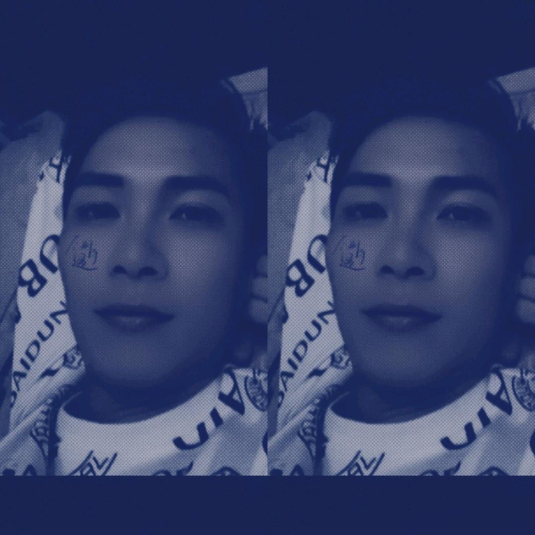 海承风🐠🐟🐬🐙