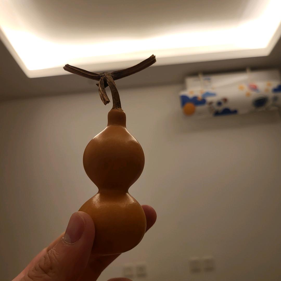 🀄家有法斗叫牛牛