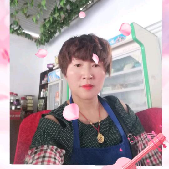 随心随意，聚香缘火锅店