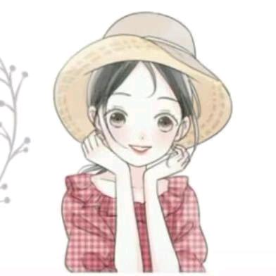 李老师🌻