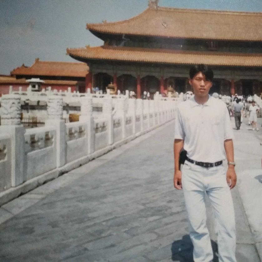 不会游泳的鱼