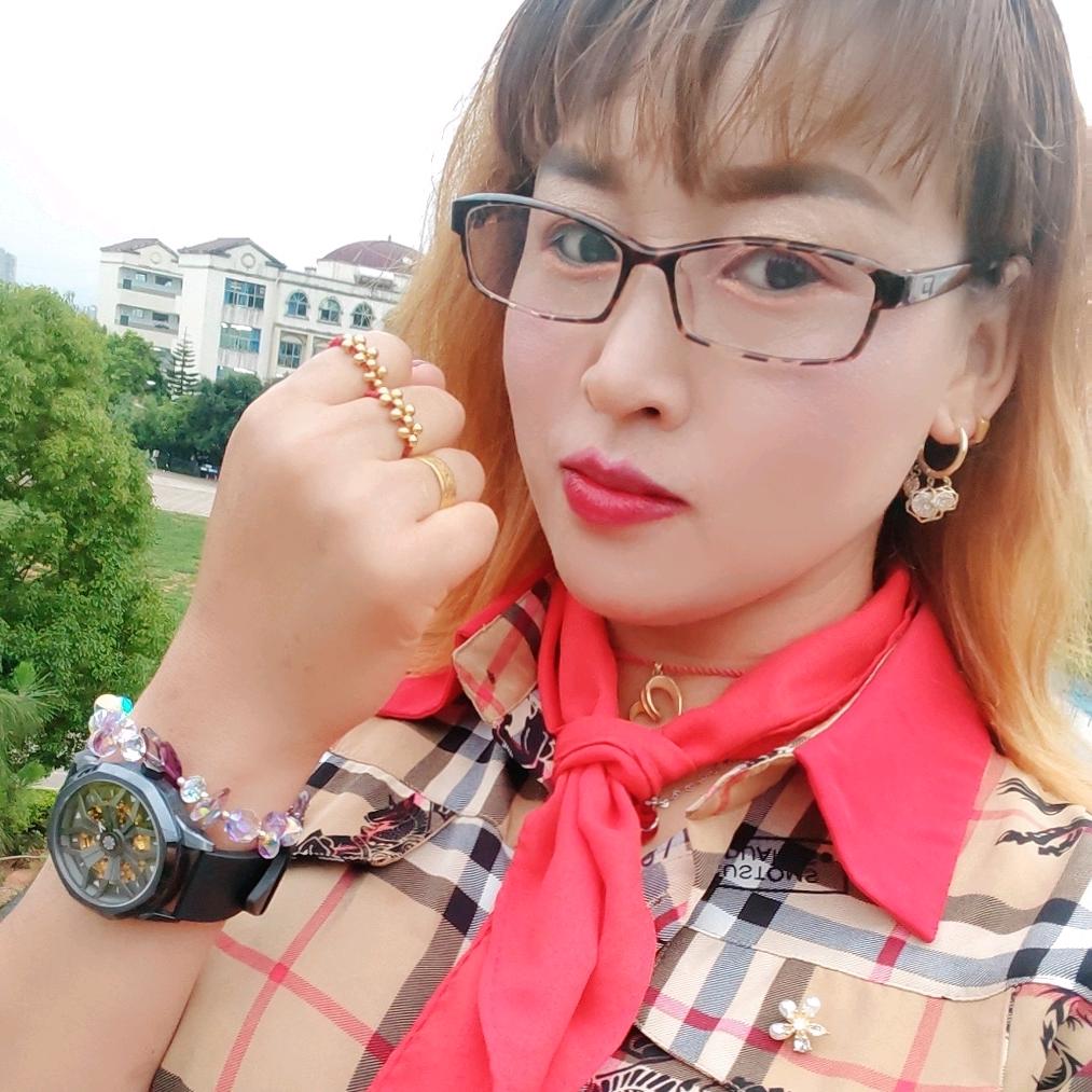 我不能倒下😊