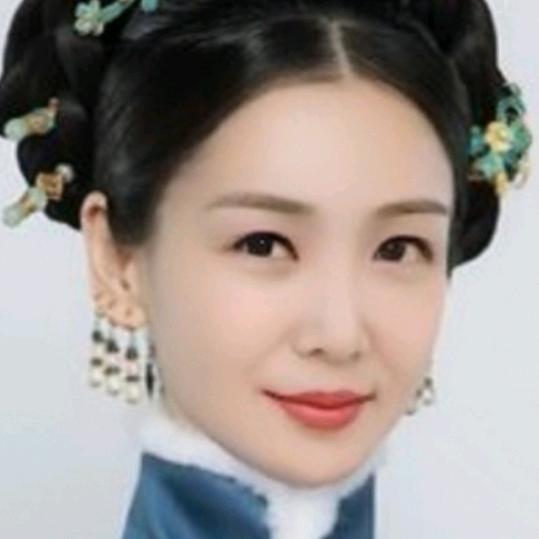 真善美❤️🩷🧡