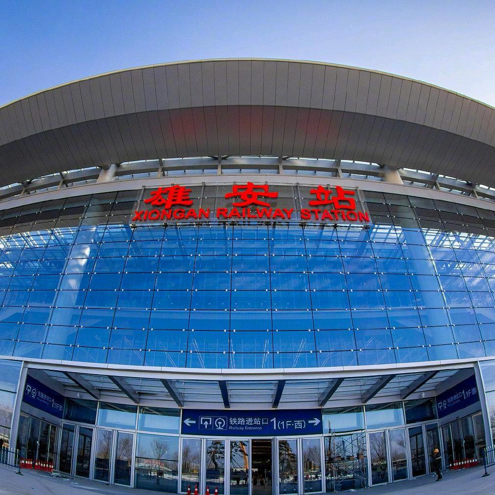 雄派兄弟