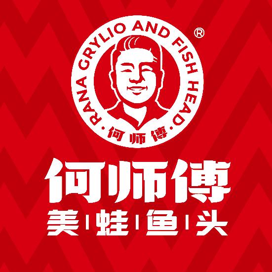 武汉何师傅餐饮福利号