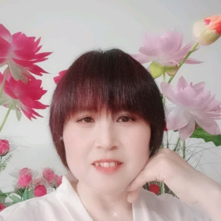 ‘张俊英