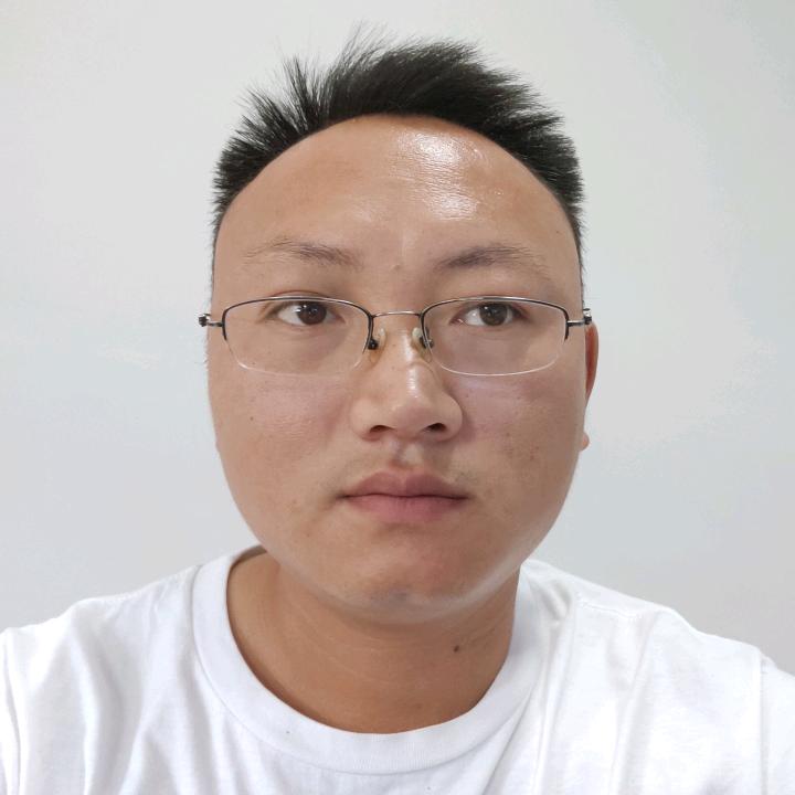 新晃县顺金家庭农场（新晃县米贝乡)