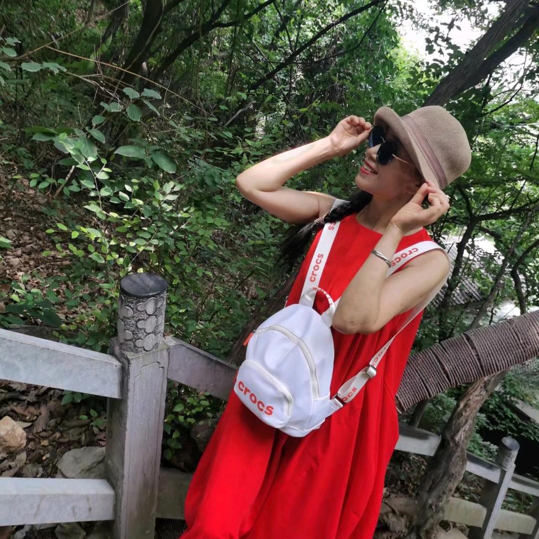 开心果儿小号