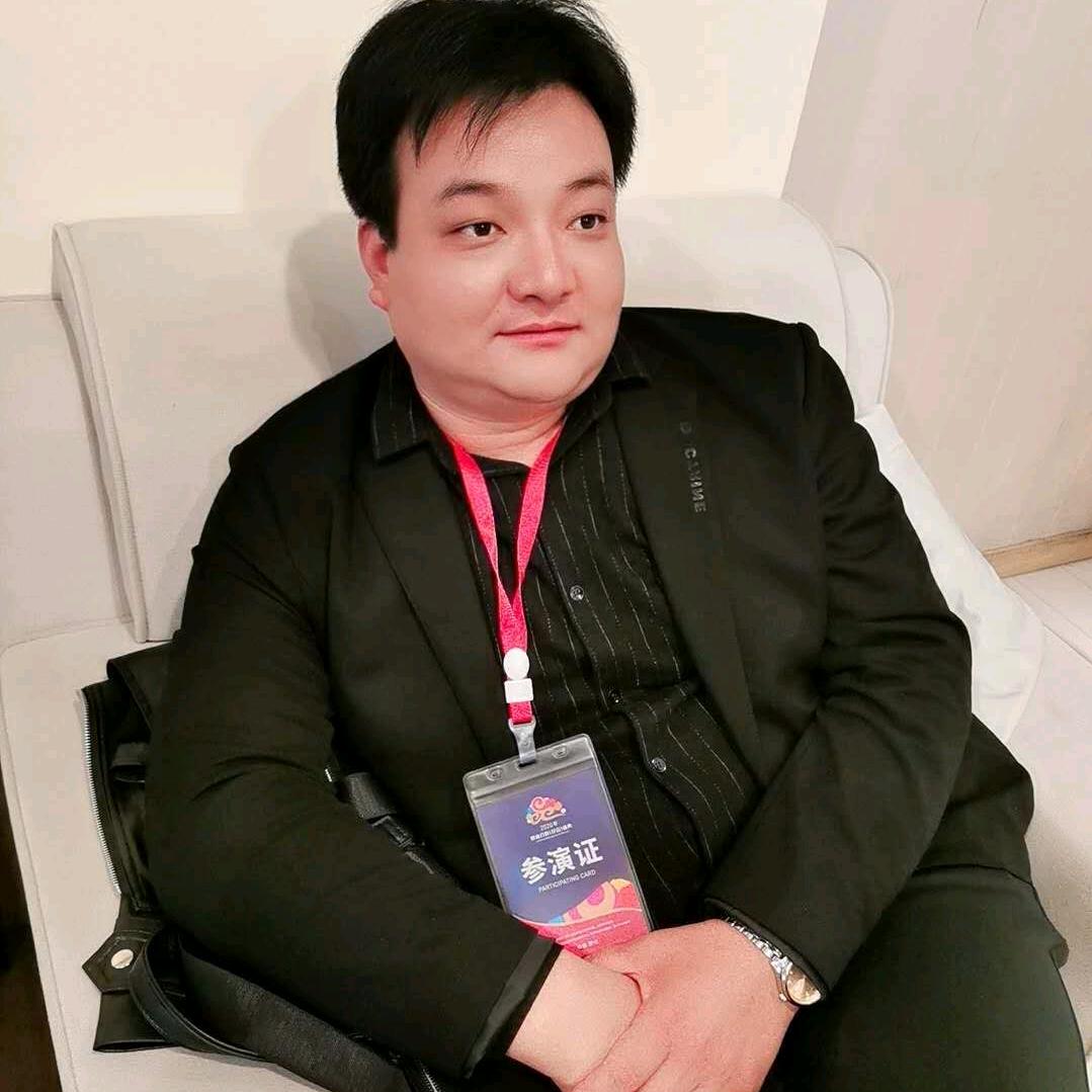 芮城蒲剧团苏红喜