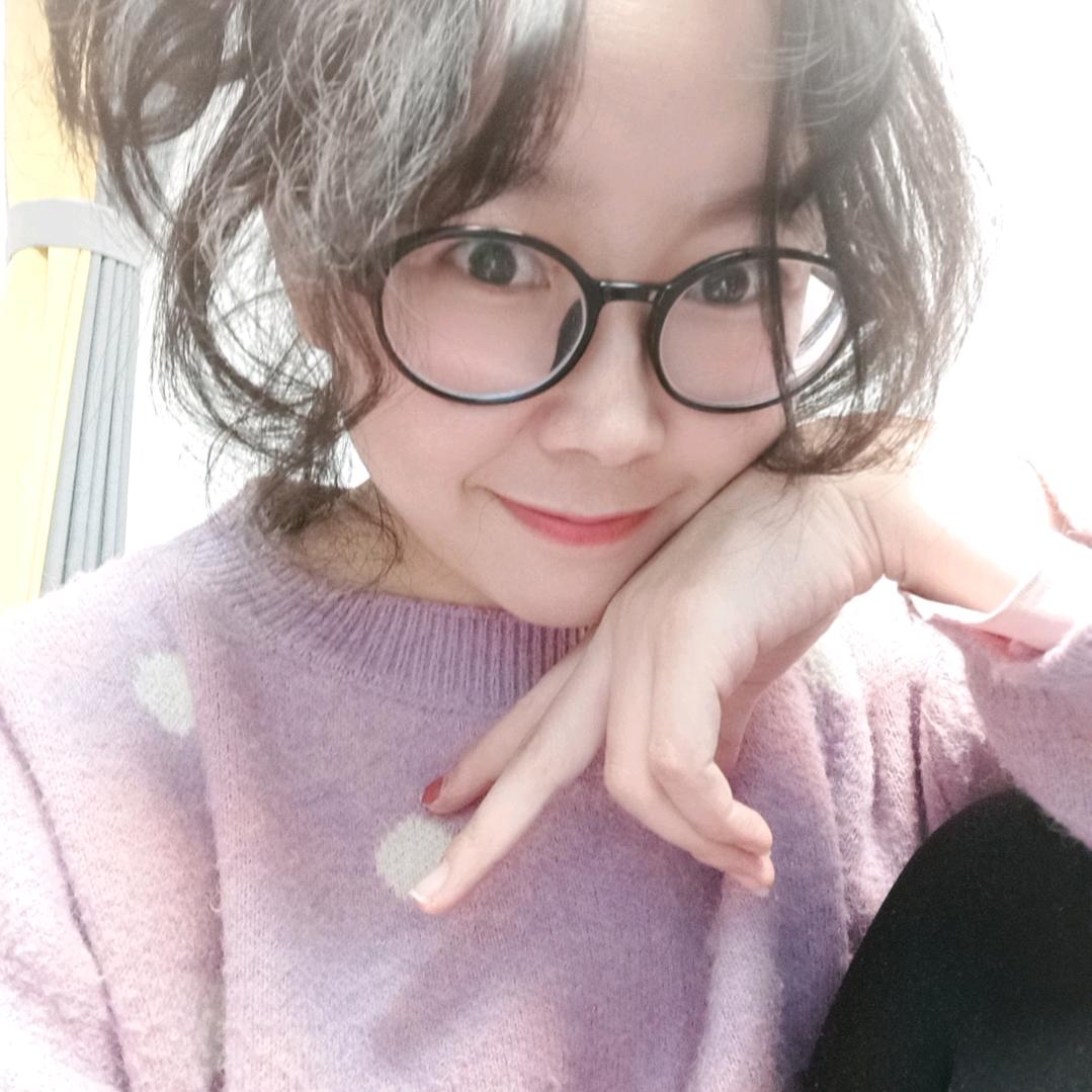 小城味道延安菜曹娜