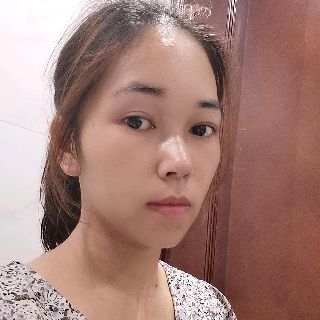 小巫