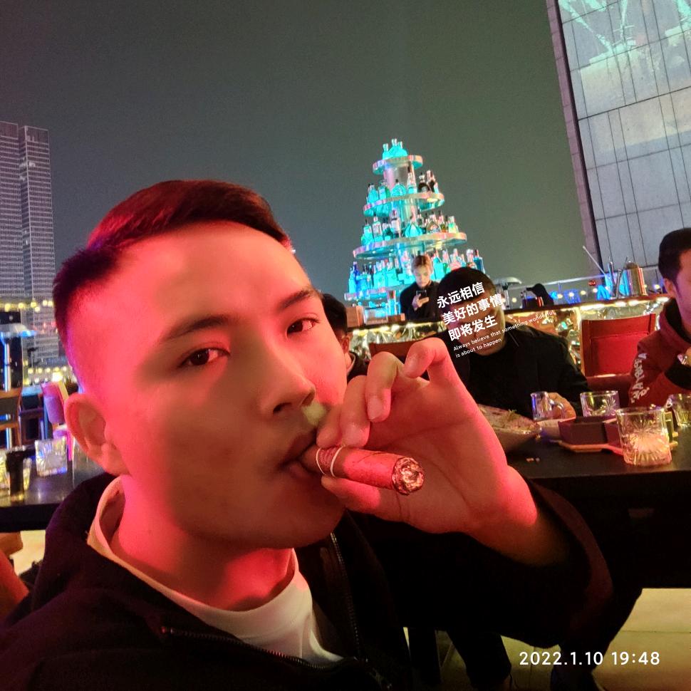 小游先生👨🏻