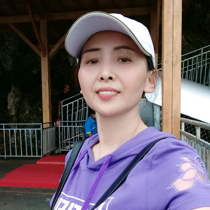 萍子穿搭