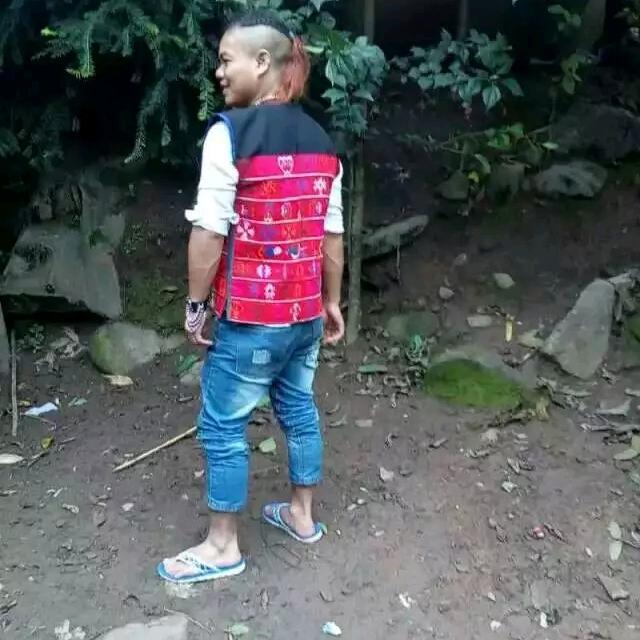 🔥哈伲❤️约少