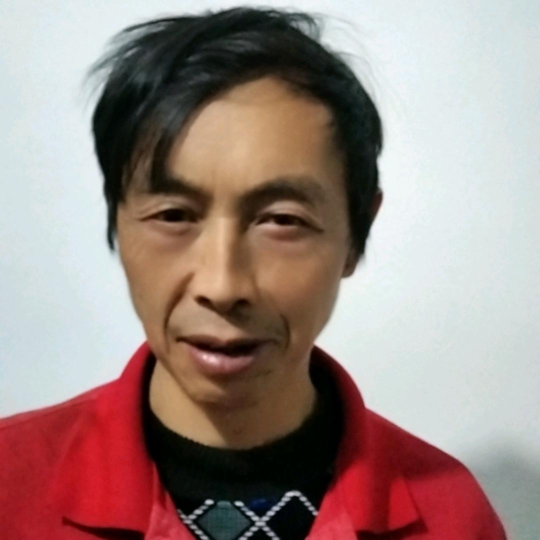 赵国华