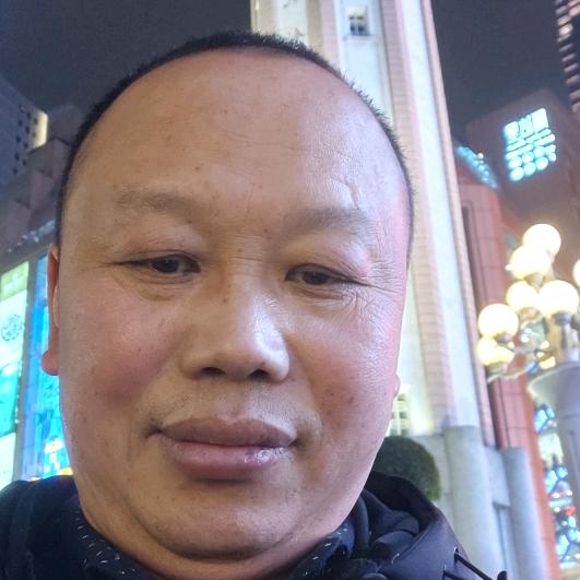 陶哥