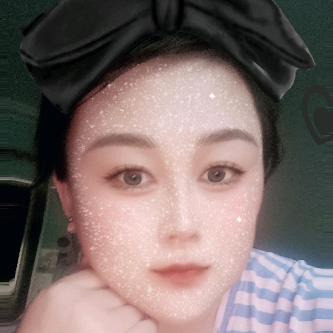 清阳