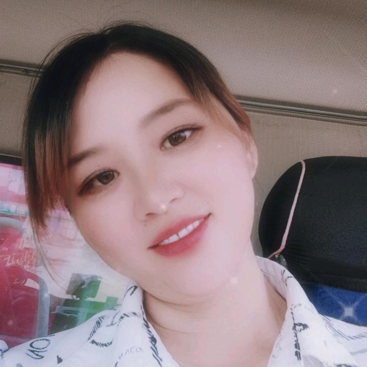 英姐