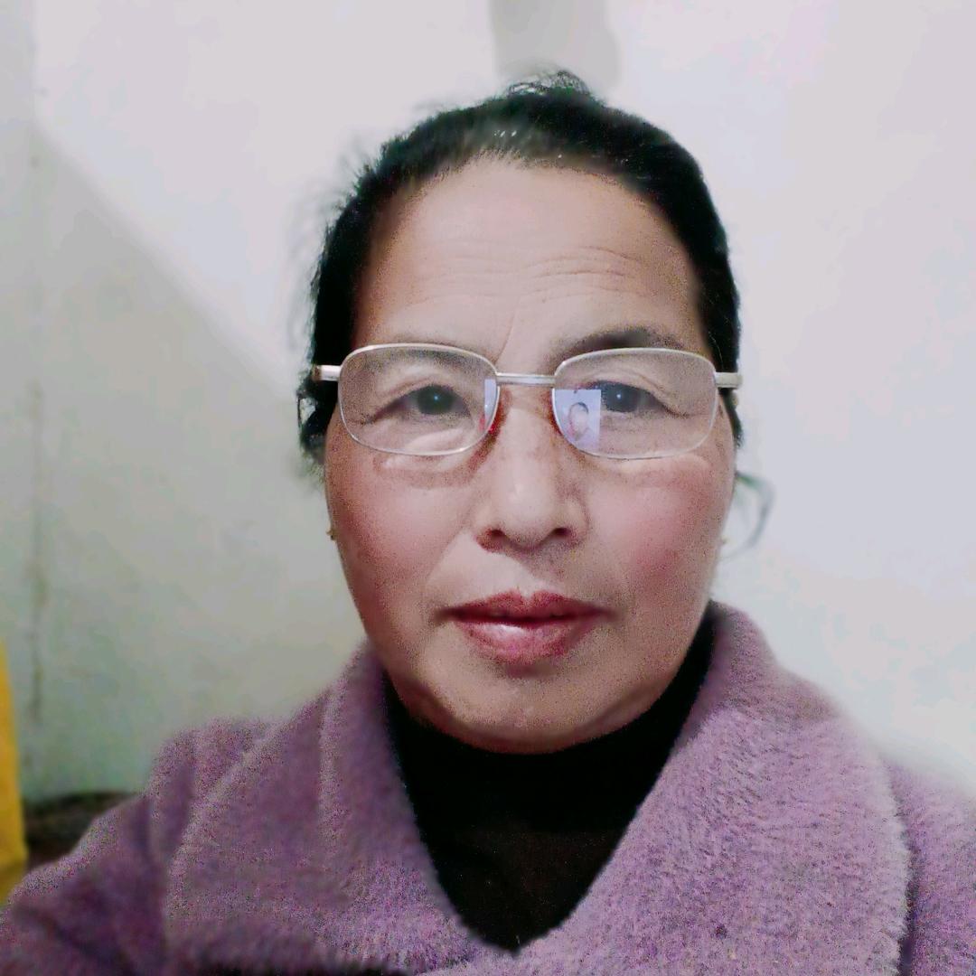 王姐结缘