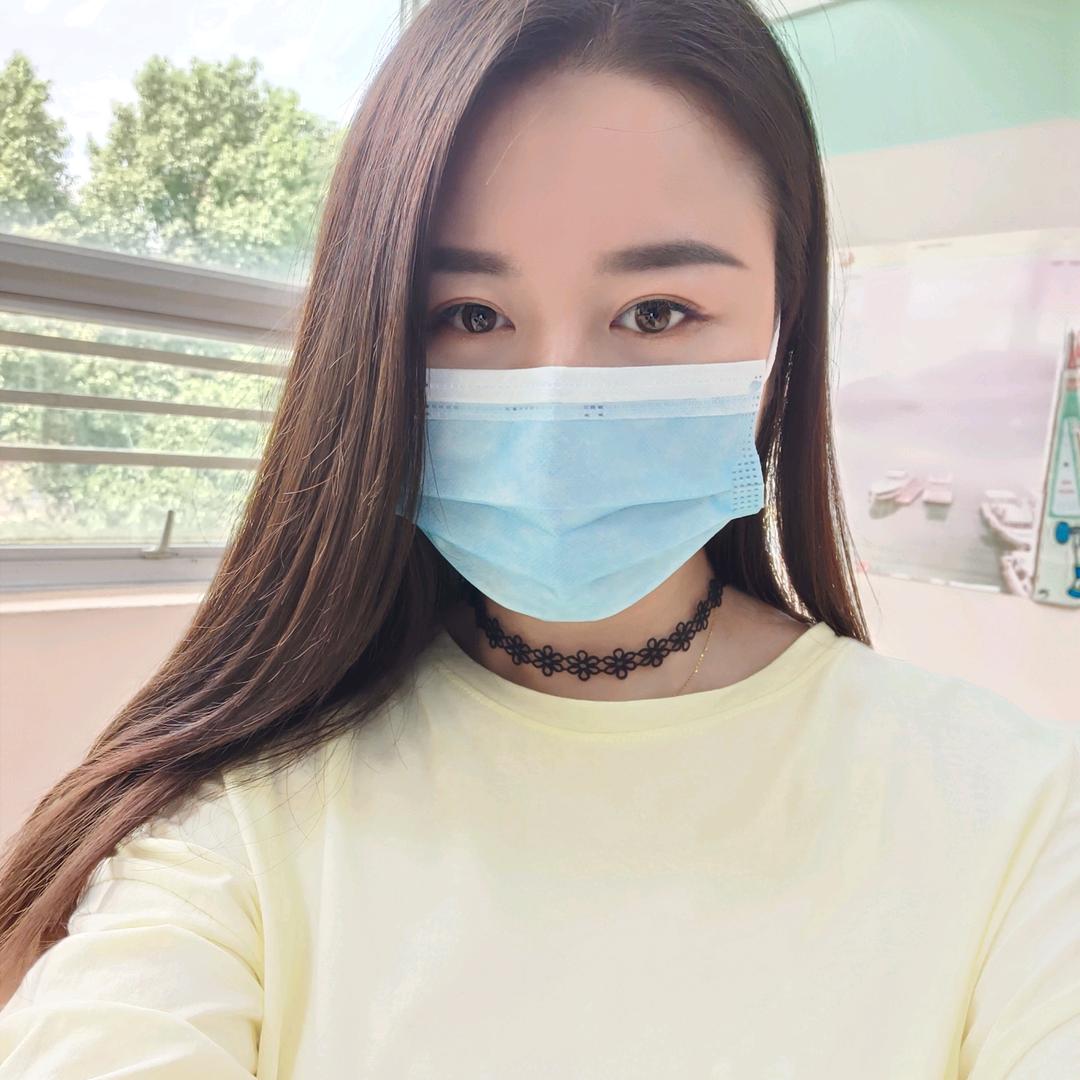 筱筱