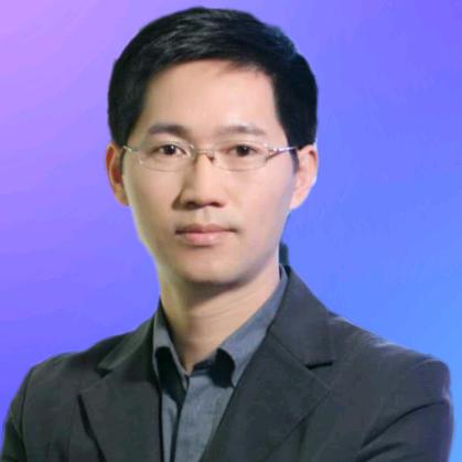 徐同学🌹大运营小秘密